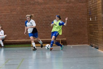 Bild 1023 - Dodenhof Cup